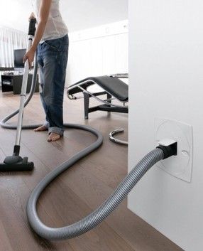 208408fe3c568885e39de51599e22d9f