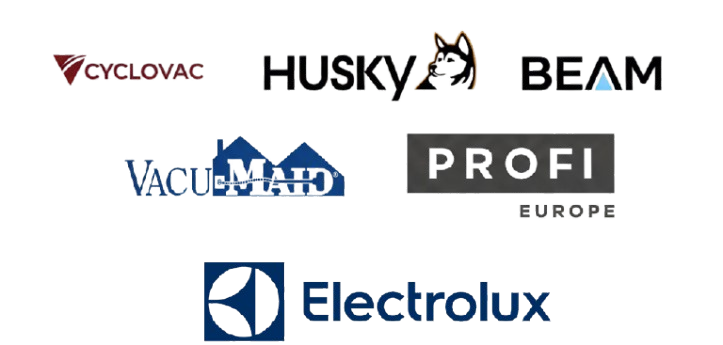 bez tytułu removebg preview